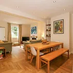 6 Melinda Cottage