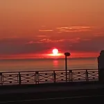 North Ocean Hotel