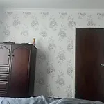Mac'S- Double Room Shared Bathroom