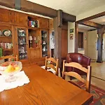 Bramble Cottage