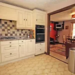 Bramble Cottage