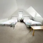 Prime Location By Brighton Station - Heart Of North Laines