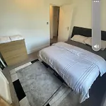 Flat In St Leonards East Sussex