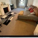 Flat In St Leonards East Sussex