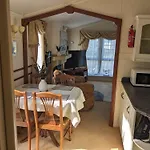 I7 Millfields 6 Berth Luxury Caravan Dg & Gch Familys Only And Lead Person Must Be Over 30