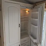 I7 Millfields 6 Berth Luxury Caravan Dg & Gch Familys Only And Lead Person Must Be Over 30