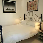 The Salty Mermaid Fisherman'S Cottage, Whitstable