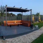 Birch Villa