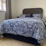 Birch Villa