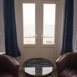 Shanklin Beach Hotel