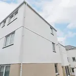 Greenwood Apartment
