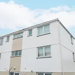 Greenwood Apartment