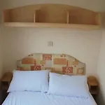 Promenade Arizona Pr 6 Berth 3 Bedroom Access To The Beach