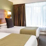 Clarion Hotel Newcastle South