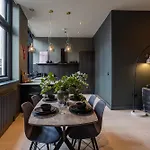 2 Bedroom Apartments With Sofa Bed In Southend