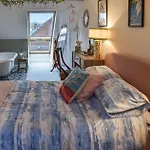 Harbour View Villa