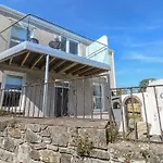 Gwynfryn