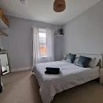 Lovely 3 Bedroom Whitley Bay Townhouse.