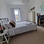Lovely 3 Bedroom Whitley Bay Townhouse.