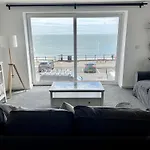 Seaside Escapes, Bridlington