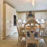 Song Bird Holiday Home