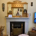 Mount Royal Victorian Apartments Self Catering