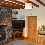 Orchard Cottage