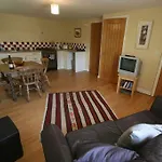 The Tree House