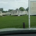 Butlins Minehead Caravan 120 River Cove Passes Included