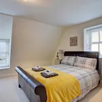 Northfield Cottage - 4 Bedroom Home