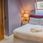 Clematis Cottage