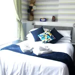 Serena Court Hotel