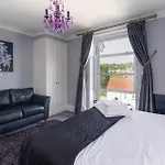 Westwood Guest House