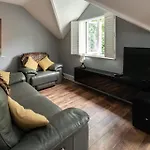 Westwood Guest House