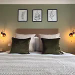 Inn For All Seasons