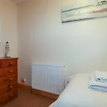 Summerfield Cottage