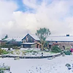 Downe Cottages