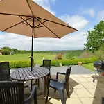 Valley View
