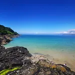 Newquay Buy Resort Holiday