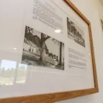 Barolo