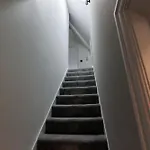 The Hideout