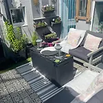 Coastal Joy - Room 1