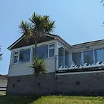 D29 Westbourne, Riviere Towans