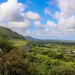 Fron Olau