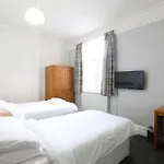 Sunnydene