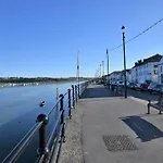 3 Bed In Appledore 28787