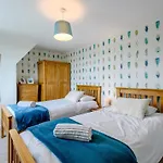3 Bed In Swanage 79405