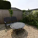 3 Bed In Swanage 79405