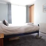 Flat 3 Deco
