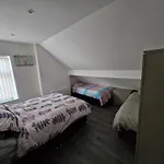 Aurora'S Sky Lounge
